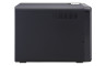 TS-453D-4G 4-Bay NAS Intel Celeron