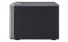 TS-453D-4G 4-Bay NAS Intel Celeron