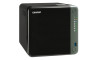 TS-453D-4G 4-Bay NAS Intel Celeron