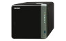 TS-453D-4G 4-Bay NAS Intel Celeron