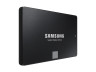 SSD Int 250GB 870 EVO SATA 2.5