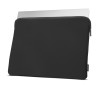 Basic Sleeve 14-inch