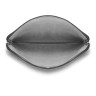Basic Sleeve 14-inch