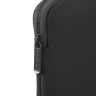 Basic Sleeve 14-inch