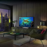 LG OLED evo C3 48 4K Smart TV