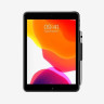 Evo Max w/Hand Strap iPad 7/8/9 Gen Blk