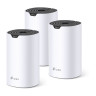 AC1200 Whole-Home Mesh Wi-Fi System