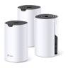 AC1200 Whole-Home Mesh Wi-Fi System