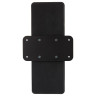 Wall Mount - For Docking Station / Hub