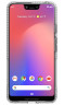 Pure Clear for Pixel 3 XL