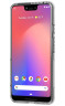 Pure Clear for Pixel 3 XL