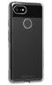 Pure Clear for Pixel 3 XL