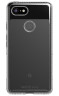 Pure Clear for Pixel 3 XL