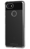 Pure Clear for Pixel 3 XL
