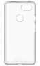 Pure Clear for Pixel 3 XL