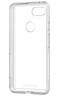 Pure Clear for Pixel 3 XL