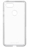 Pure Clear for Pixel 3 XL