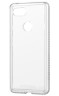 Pure Clear for Pixel 3 XL