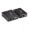 HDMI Cat 5e/6 Ext with Power Over Cable