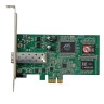 PCI Express 1GB Fiber Network Card
