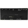 4-Port HDMI Automatic Video Switch 4K