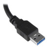 USB 3.0 to VGA video adapter