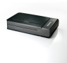 OpticBook 4800 Scanner