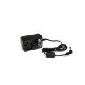 12V DC 1.5A Universal Power Adapter