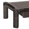 Monitor Riser Stand - Large 19.7