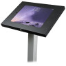 Lockable Floor Stand for iPad
