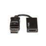 DisplayPort to HDMI Adapter - 4K 60Hz