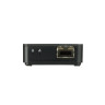 Fiber Optic Converter USB 2.0 Open SFP