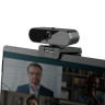 TW-200 Full HD Webcam Eco