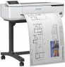 Sure Color SC-T3100 With Stand A1 24 LFP