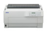DFX-9000N A3 Mono Dot Matrix Printer