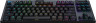 G915 TKL Wireless Mechanical Keyboard