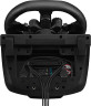G923 Wheel and Pedals Playstation & PC