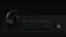 G PRO Mechanical Gaming Keyboard - Black