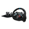 G29 Driving Racing Wheel PlayStation
