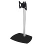 TVV1 Tevella TV Stand Upright 15-32 15kg TVV1 Tevella TV Stand Upright 15-32 15kg