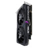 GPU NV 3050 DUAL O8G V2 Fan