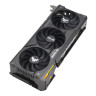 GPU NV 4070 TUF GAMING 12GB GDDR6X Fan