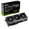 GPU NV 4070 TUF GAMING 12GB GDDR6X Fan