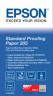 Standard Proofing Paper 50pcs