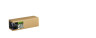 Fine Art Cotton Textured Natural 17