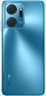 X7a 4G 128GB - Ocean Blue
