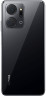 X7a 4G 128GB - Midnight Black