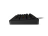 Legion K300 Rgb Gaming Keyboard