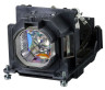 Diamond Lamp ET-LAL500