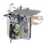 Diamond Lamp NP36LP
